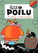 Télécharger le livre :  Petit Poilu - Tome 13 - Au château de Crotte de Maille