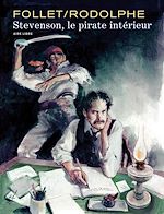 Télécharger le livre :  Stevenson, le pirate intérieur