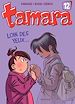 Télécharger le livre :  Tamara - Tome 12 - Loin des yeux ...