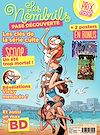image couv description
