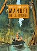 Télécharger le livre :  Le manuel de la Jungle