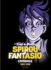 Télécharger le livre :  Spirou et Fantasio - L'intégrale - Tome 16 - Tome et Janry 1992-1999