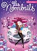 Télécharger le livre :  Les Nombrils - Tome 7 - Un bonheur presque parfait