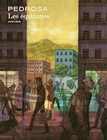 Télécharger le livre :  Les équinoxes