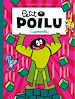 Télécharger le livre :  Petit Poilu - Tome 18 - Superpoilu