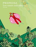 Télécharger le livre :  Les Coeurs solitaires