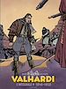 Télécharger le livre :  Valhardi Intégrale - tome 2 - L'intégrale 1946-1950