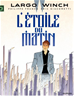 Télécharger le livre :  Largo Winch - Tome 21 - L'étoile du matin