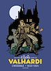 Télécharger le livre :  Valhardi Intégrale - tome 3 - L'intégrale 1950-1954