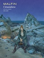Télécharger le livre :  Cézembre - Tome 2/2