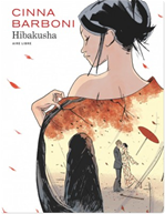 Télécharger le livre :  Hibakusha