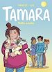 Télécharger le livre :  Tamara - tome 16 - Taille adulte