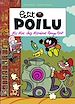 Télécharger le livre :  Petit Poilu - tome 22 - Mic-Mac chez monsieur Range-Tout