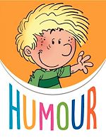 Télécharger le livre :  Best of BD Numérique - Best of humour - Cédric