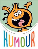 Télécharger le livre :  Best of BD numérique - Best of humour - Nelson