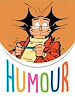Télécharger le livre :  Best of BD Numérique - Best of humour - Les Psy
