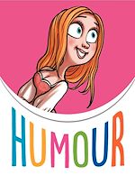 Télécharger le livre :  Best of BD Numérique - Best of humour - Le Royaume