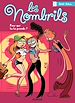 Télécharger le livre :  Les Nombrils - Tome 1 - Pour qui tu te prends ?