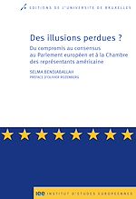 Télécharger le livre :  Des illusions perdues ?