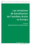 image couv description