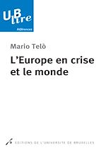 Télécharger le livre :  L'Europe en crise et le monde