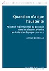 image couv description