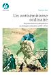 Télécharger le livre :  Un antisémitisme ordinaire