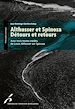Télécharger le livre :  Althusser et Spinoza : Détours et retours