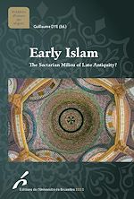 Télécharger le livre :  Early Islam