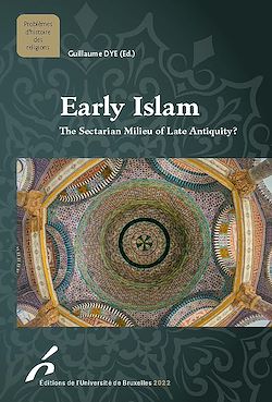 Télécharger le livre :  Early Islam