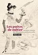 Télécharger le livre :  Les poètes de métier