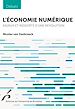 Télécharger le livre :  L'économie numérique