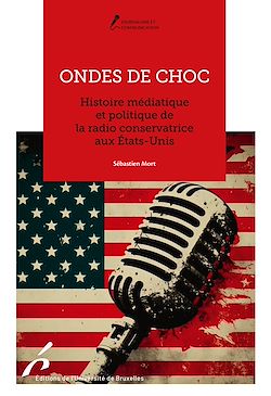 Télécharger le livre :  Ondes de choc