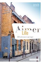 Download this eBook Aimer Lille