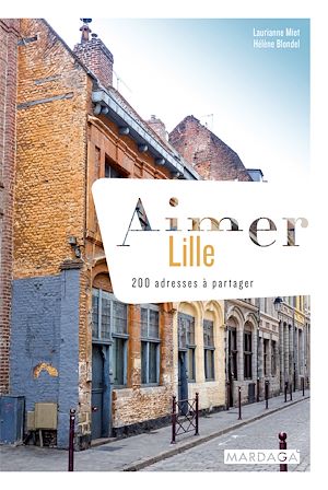 Aimer Lille