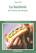 Télécharger le livre :  La boulimie
