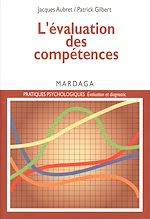 Download this eBook L'évaluation des compétences
