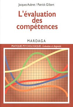Télécharger le livre :  L'évaluation des compétences