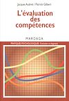 image couv description