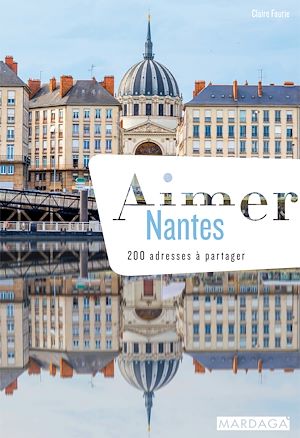 Aimer Nantes