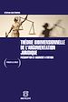Télécharger le livre :  Théorie bidimensionnelle de l'argumentation juridique