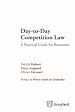 Télécharger le livre :  Day-to-Day Competition Law