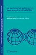 Télécharger le livre :  Le partenariat public-privé dans le cade UE-ASEAN