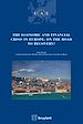 Télécharger le livre :  The Economic and Financial crisis in Europe : on the road to recovery