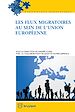 Télécharger le livre :  Les flux migratoires au sein de l'Union européenne