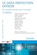 Télécharger le livre :  Le Data Protection Officer