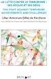Télécharger le livre :  La lutte contre le terrorisme : ses acquis et ses défis /  The fight against terrorism: achievements and challenges