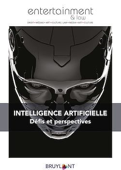 Télécharger le livre :  Intelligence artificielle