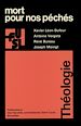 Télécharger le livre :  Mort pour nos péchés