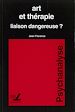 Télécharger le livre :  Art et thérapie